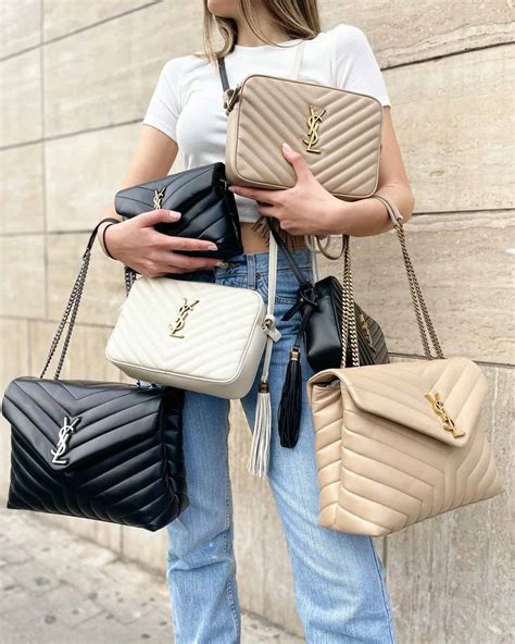 are ysl bags cheaper in dubai